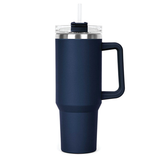 Stan Tumbler Navy